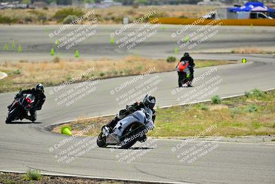 media/Apr-12-2025-TrackXperience (Sat) [[06d2a48708]]/Level 3/Session 3 (Turn 11)/